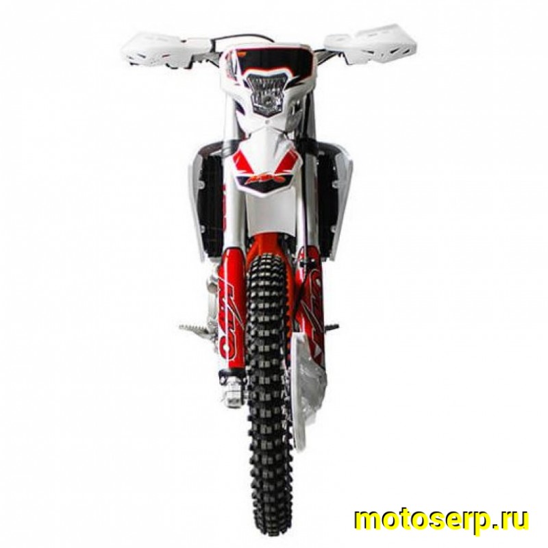 Купить  Мотоцикл Кросс/Эндуро KAYO K6 300 (182MN) FCR 21/18 2024г. (спортинв) (шт) (SM  купить с доставкой по Москве и России, цена, технические характеристики, комплектация фото  - motoserp.ru