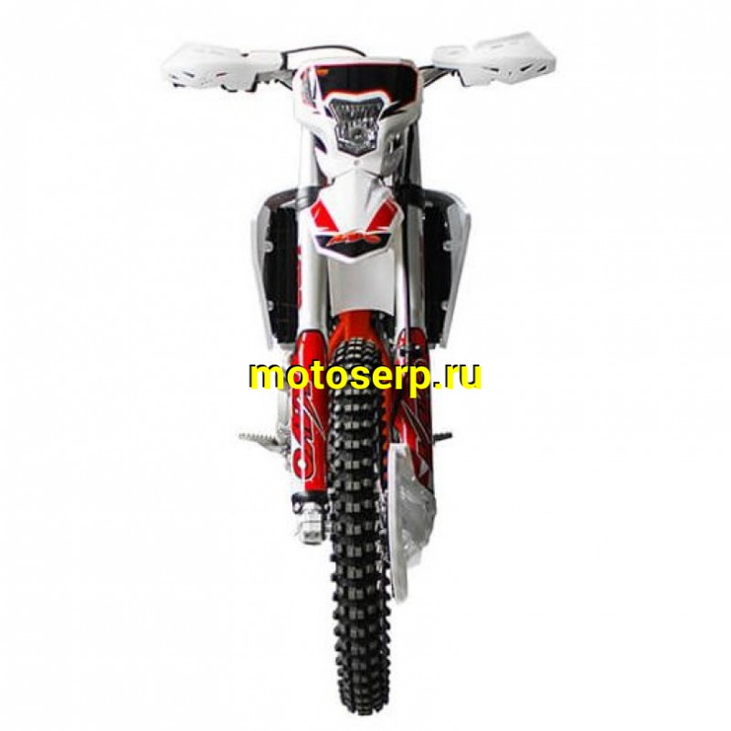 Купить  Мотоцикл Кросс/Эндуро KAYO K6 300 (182MN) FCR 21/18 (спортинв) (шт) (SM  купить с доставкой по Москве и России, цена, технические характеристики, комплектация фото  - motoserp.ru