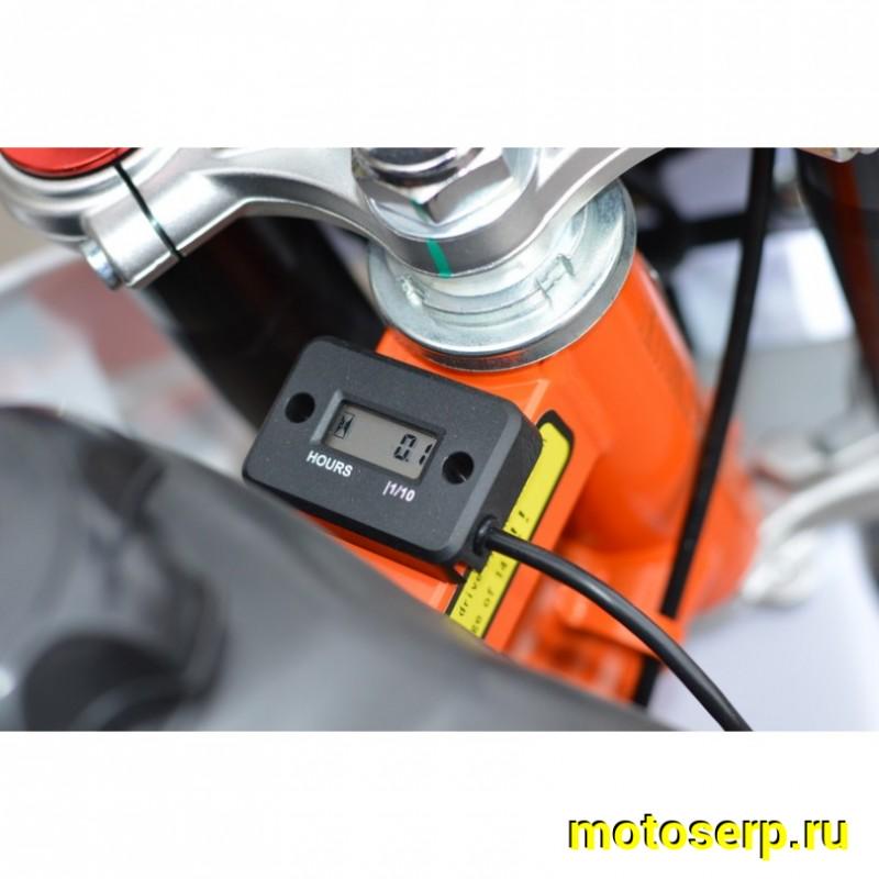 Купить  Питбайк KAYO Basic K125EM 17/14 KRZ (механ. сцепл., эл. стартер) (шт) (SM  купить с доставкой по Москве и России, цена, технические характеристики, комплектация фото  - motoserp.ru