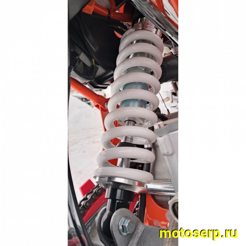 Купить  Питбайк KAYO Basic K125EM 17/14 KRZ (механ. сцепл., эл. стартер) (шт) (SM  купить с доставкой по Москве и России, цена, технические характеристики, комплектация фото  - motoserp.ru