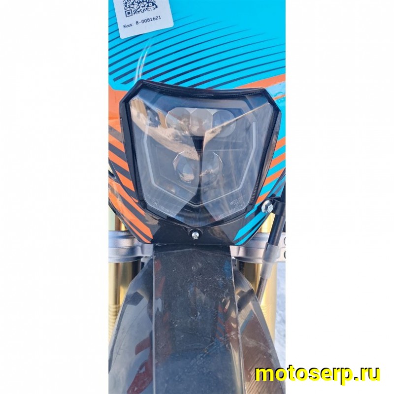 Купить  Питбайк KAYO Evolution K125EM 17/14 KRZ (механ. сцепл., эл. стартер) (шт) (SM  купить с доставкой по Москве и России, цена, технические характеристики, комплектация фото  - motoserp.ru