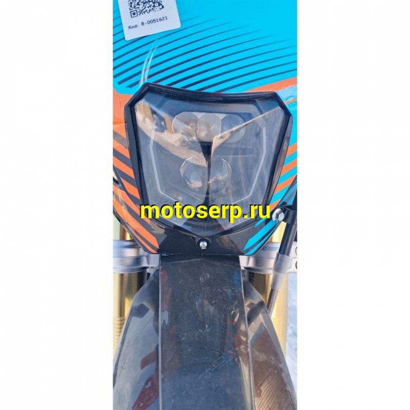 Купить  Питбайк KAYO Evolution K125EM 17/14 KRZ (механ. сцепл., эл. стартер) (шт) (SM  купить с доставкой по Москве и России, цена, технические характеристики, комплектация фото  - motoserp.ru