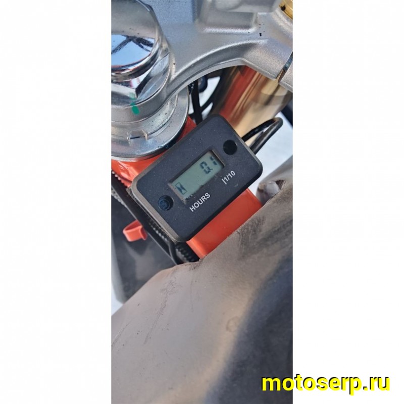 Купить  Питбайк KAYO Evolution K125EM 17/14 KRZ (механ. сцепл., эл. стартер) (шт) (SM  купить с доставкой по Москве и России, цена, технические характеристики, комплектация фото  - motoserp.ru