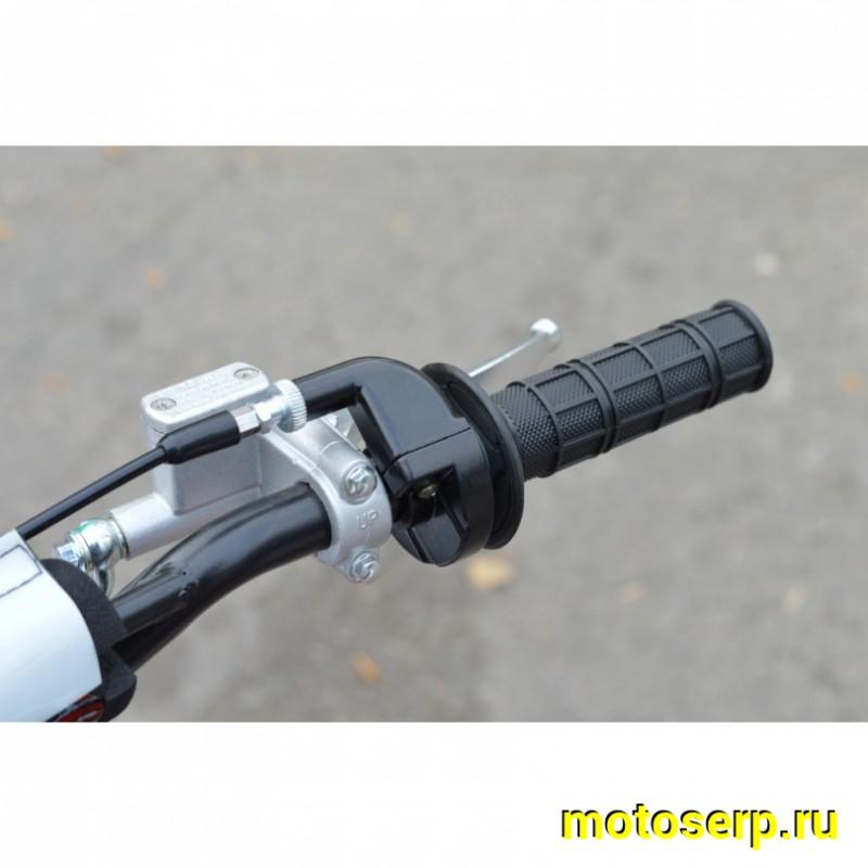 Купить  Питбайк KAYO KT50L 2Т 14/12 (автомат) (шт) (SM  купить с доставкой по Москве и России, цена, технические характеристики, комплектация фото  - motoserp.ru