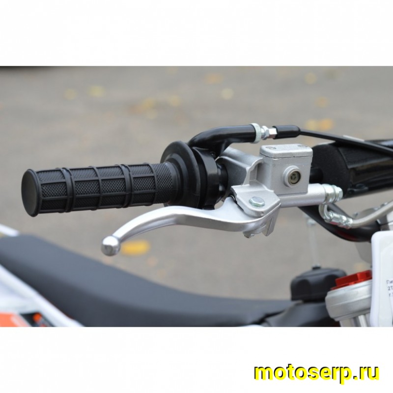 Купить  Питбайк KAYO KT50L 2Т 14/12 (автомат) (шт) (SM  купить с доставкой по Москве и России, цена, технические характеристики, комплектация фото  - motoserp.ru