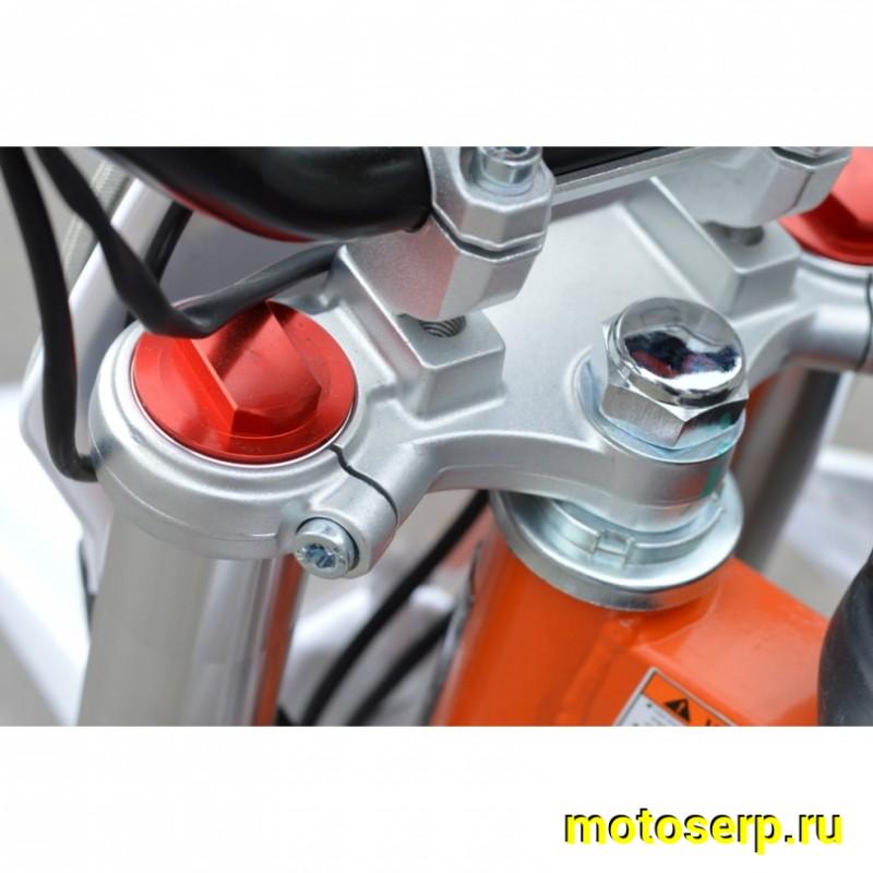 Купить  Питбайк KAYO KT50L 2Т 14/12 (автомат) (шт) (SM  купить с доставкой по Москве и России, цена, технические характеристики, комплектация фото  - motoserp.ru