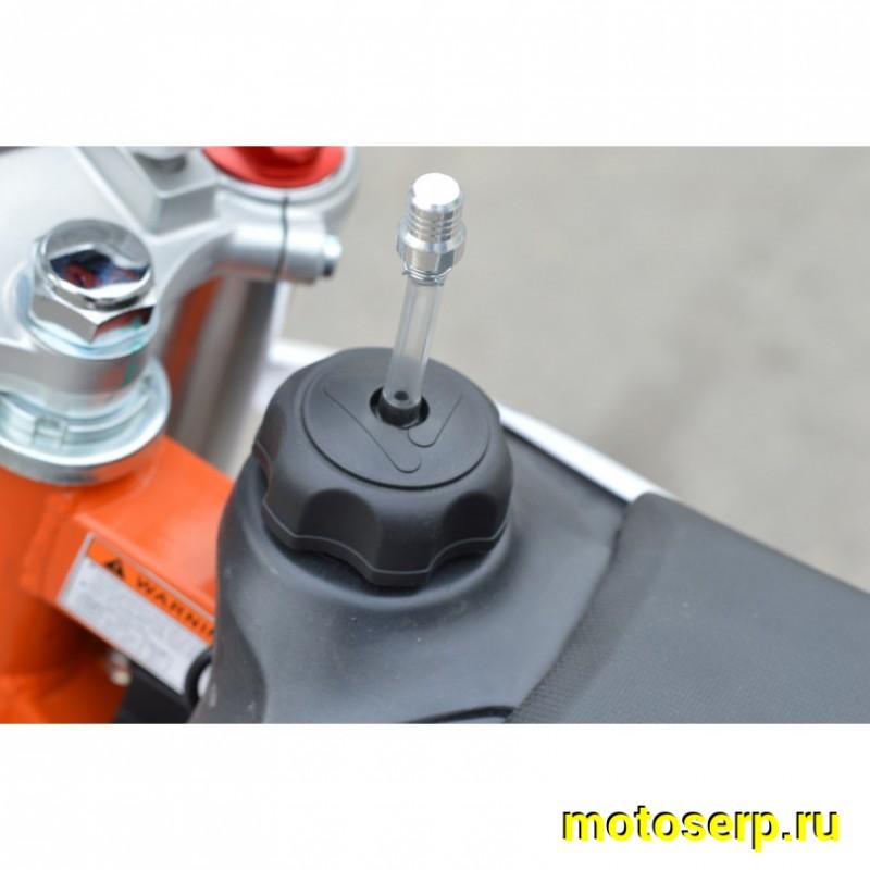 Купить  Питбайк KAYO KT50L 2Т 14/12 (автомат) (шт) (SM  купить с доставкой по Москве и России, цена, технические характеристики, комплектация фото  - motoserp.ru