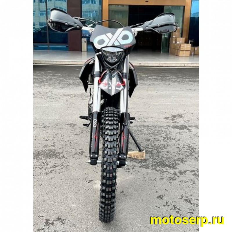 Купить  Мотоцикл Кросс/Эндуро Hot Mot Oxo BASE 250 M (CS250M), 172FMM-3A 21/18". (RB-GR-008) (спортинв) (шт) (ФОТО купить с доставкой по Москве и России, цена, технические характеристики, комплектация фото  - motoserp.ru