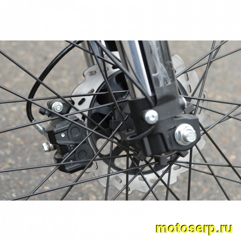 Купить  Мотоцикл Кросс/Эндуро Hot Mot Oxo LITE 250 X (CS205LT2), (RB-GR-004) (спортинв) (шт)  купить с доставкой по Москве и России, цена, технические характеристики, комплектация фото  - motoserp.ru