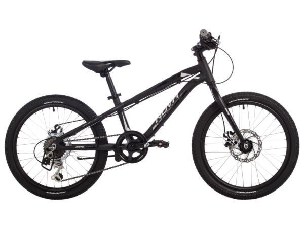 Купить  ====20" скоростной NOVATRACK PRIME (Новатрек Прайм) 20"; 6ск; рама-алюминий; тормоз-Disk, вилка-стальная жесткая (шт) (0  купить с доставкой по Москве и России, цена, технические характеристики, комплектация фото  - motoserp.ru