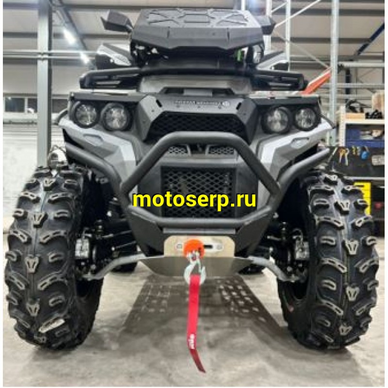 Купить  800cc Квадроцикл РМ800 Т ТРОФИ, (ПСМ), лебедка, 26х8-14/26х10-14  (шт) (ФОТО купить с доставкой по Москве и России, цена, технические характеристики, комплектация фото  - motoserp.ru