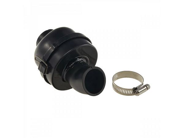 Купить  Фильтр воздушный в сборе KAYO SPASE, PREDATOR, MINI BULL (D-35mm) (шт) (SM 362-9989 купить с доставкой по Москве и России, цена, технические характеристики, комплектация фото  - motoserp.ru