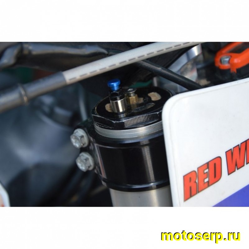 Купить  ====Мотоцикл КТМ SX-F 450 Кросс 2017г. 236м.ч. в отличном состоянии, вложений не требует. (шт) купить с доставкой по Москве и России, цена, технические характеристики, комплектация фото  - motoserp.ru