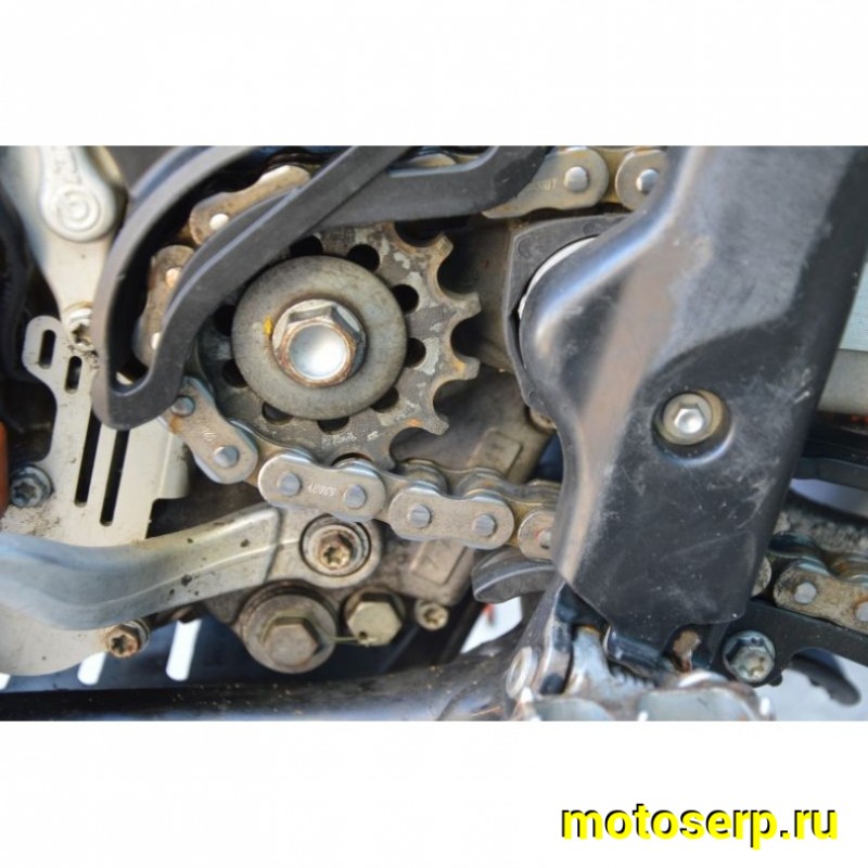 Купить  ====Мотоцикл КТМ SX-F 450 Кросс 2017г. 236м.ч. в отличном состоянии, вложений не требует. (шт) купить с доставкой по Москве и России, цена, технические характеристики, комплектация фото  - motoserp.ru