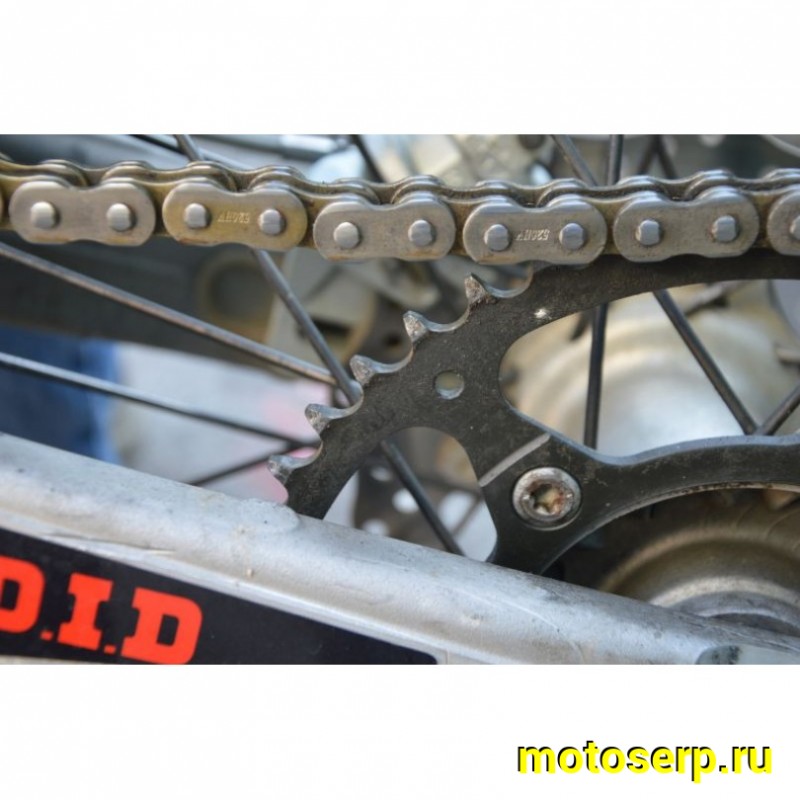 Купить  ====Мотоцикл КТМ SX-F 450 Кросс 2017г. 236м.ч. в отличном состоянии, вложений не требует. (шт) купить с доставкой по Москве и России, цена, технические характеристики, комплектация фото  - motoserp.ru