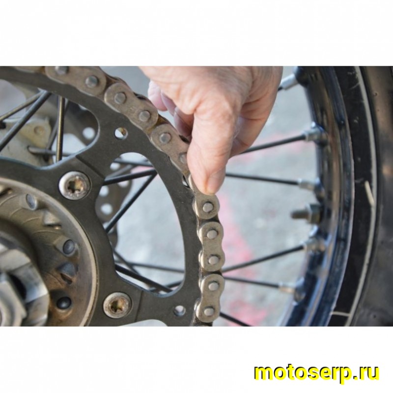 Купить  ====Мотоцикл КТМ SX-F 450 Кросс 2017г. 236м.ч. в отличном состоянии, вложений не требует. (шт) купить с доставкой по Москве и России, цена, технические характеристики, комплектация фото  - motoserp.ru