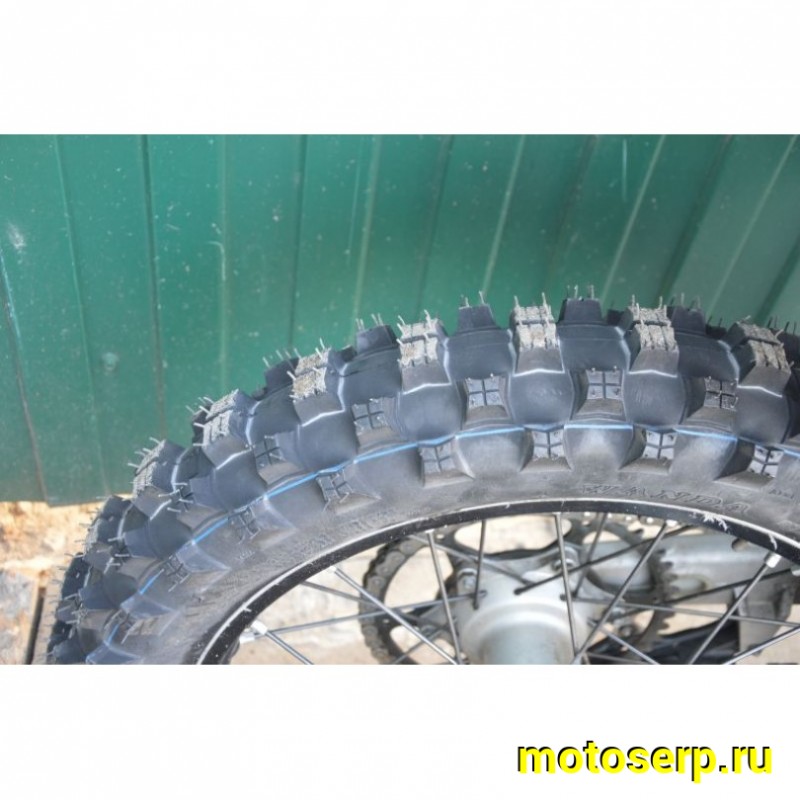 Купить  ====Мотоцикл КТМ SX-F 450 Кросс 2017г. 236м.ч. в отличном состоянии, вложений не требует. (шт) купить с доставкой по Москве и России, цена, технические характеристики, комплектация фото  - motoserp.ru