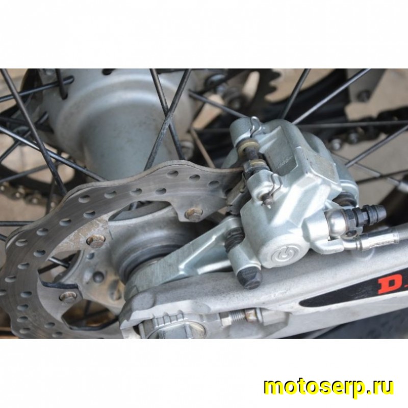 Купить  ====Мотоцикл КТМ SX-F 450 Кросс 2017г. 236м.ч. в отличном состоянии, вложений не требует. (шт) купить с доставкой по Москве и России, цена, технические характеристики, комплектация фото  - motoserp.ru