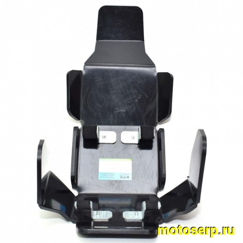 Купить  Защита двигателя (кронштейн защитный двигателя) Ataki EC 250 (ZS 172FMM-3A) 2022г (шт) (KTZ 616.03  купить с доставкой по Москве и России, цена, технические характеристики, комплектация фото  - motoserp.ru
