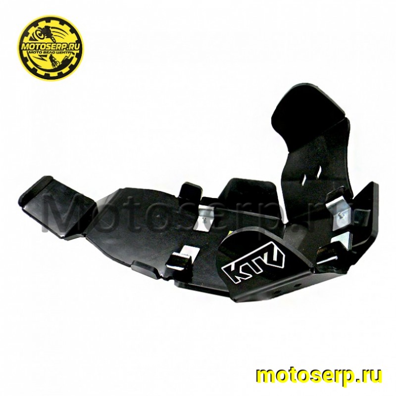 Купить  Защита двигателя (кронштейн защитный двигателя) Ataki EF 250 (4T 172FMM) (шт) (KTZ 616.01  купить с доставкой по Москве и России, цена, технические характеристики, комплектация фото  - motoserp.ru