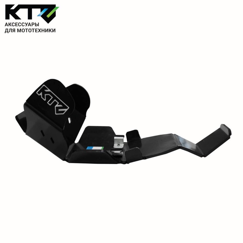 Купить  Защита двигателя (кронштейн защитный двигателя) Ataki EF 250 (4T 172FMM) (шт) (KTZ 616.01  купить с доставкой по Москве и России, цена, технические характеристики, комплектация фото  - motoserp.ru