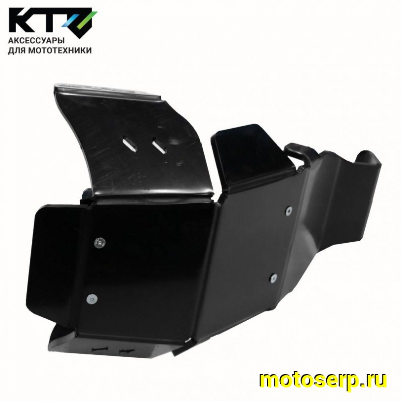 Купить  Защита двигателя (кронштейн защитный двигателя) Ataki EF 250 (4T 172FMM) (шт) (KTZ 616.01  купить с доставкой по Москве и России, цена, технические характеристики, комплектация фото  - motoserp.ru