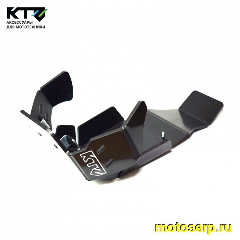 Купить  Защита двигателя (кронштейн защитный двигателя) Regulmoto Holeshot (шт) (KTZ 613.11  купить с доставкой по Москве и России, цена, технические характеристики, комплектация фото  - motoserp.ru