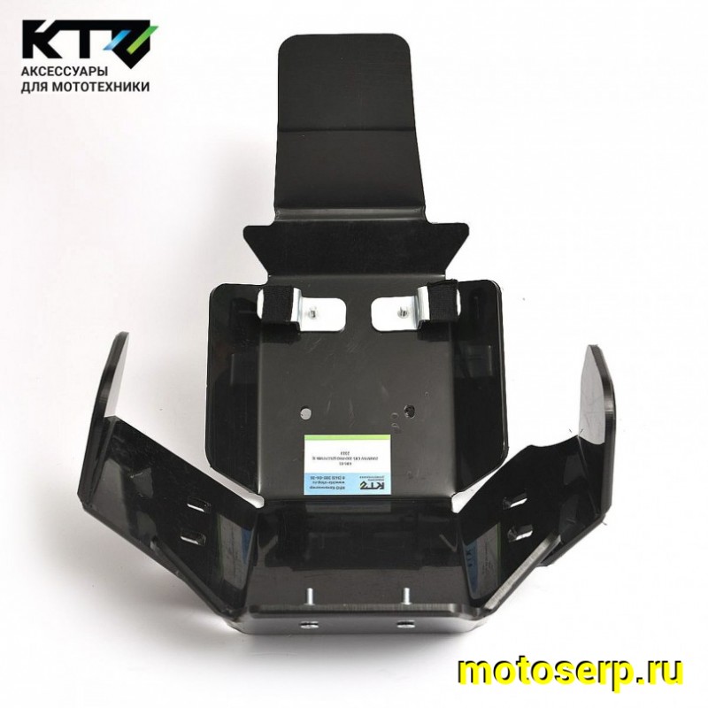 Купить  Защита двигателя (кронштейн защитный двигателя) ZUUMAV  CBS 300 PRO (ZS 174MN-3) 2023г (шт) (KTZ 606.01  купить с доставкой по Москве и России, цена, технические характеристики, комплектация фото  - motoserp.ru