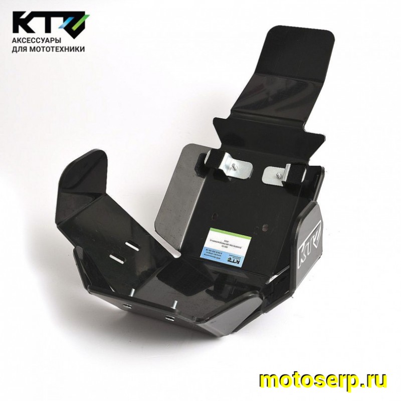 Купить  Защита двигателя (кронштейн защитный двигателя) ZUUMAV  CBS 300 PRO (ZS 174MN-3) 2023г (шт) (KTZ 606.01  купить с доставкой по Москве и России, цена, технические характеристики, комплектация фото  - motoserp.ru
