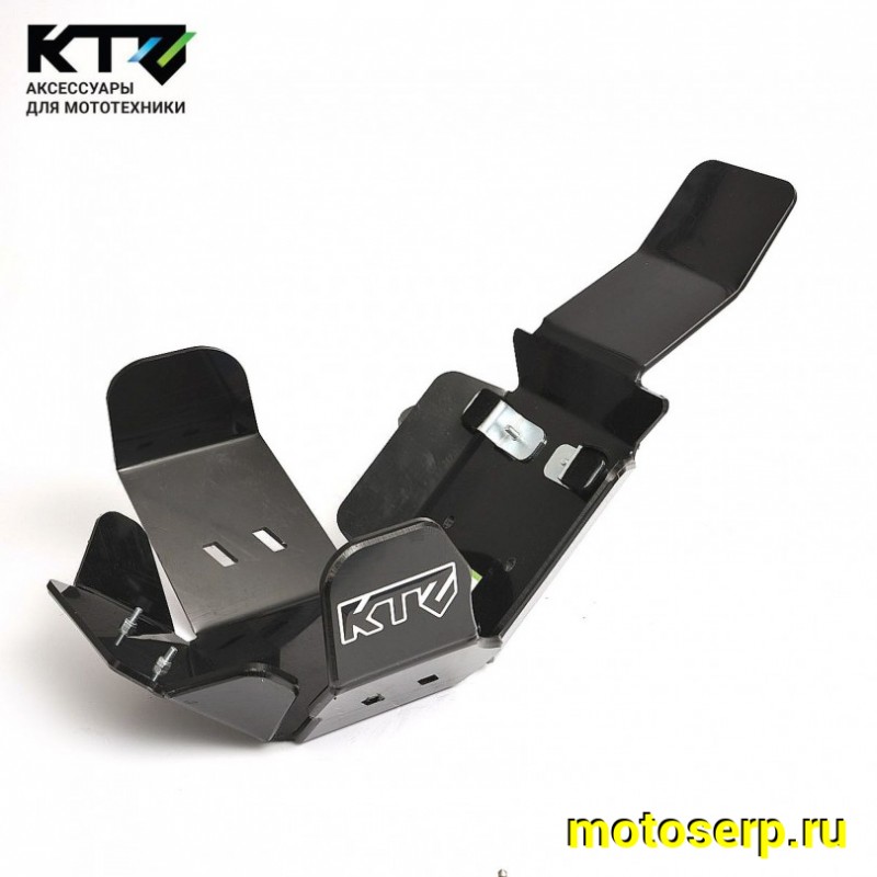 Купить  Защита двигателя (кронштейн защитный двигателя) ZUUMAV  CBS 300 PRO (ZS 174MN-3) 2023г (шт) (KTZ 606.01  купить с доставкой по Москве и России, цена, технические характеристики, комплектация фото  - motoserp.ru