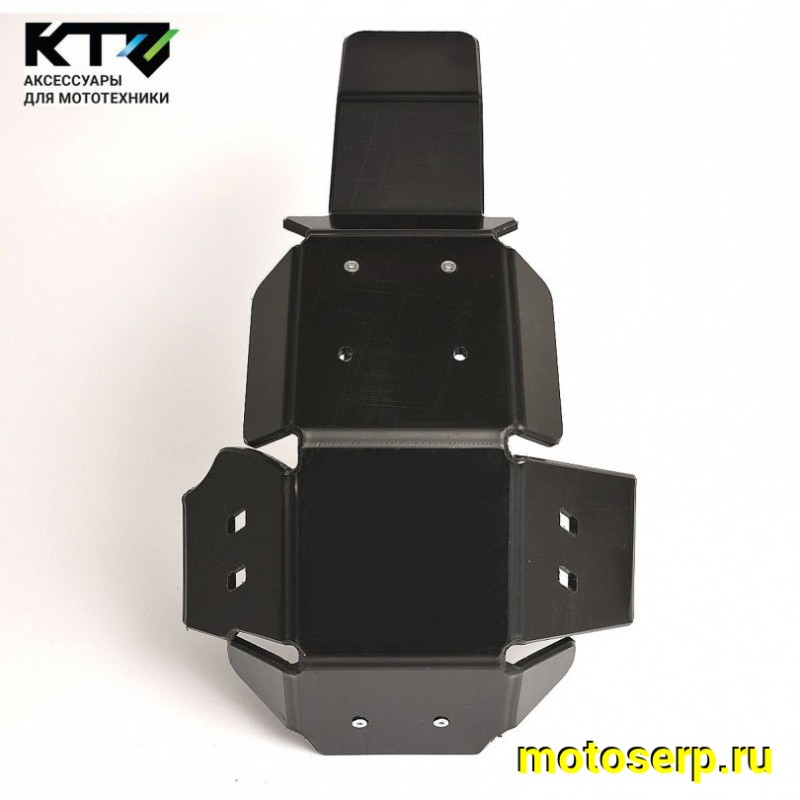 Купить  Защита двигателя (кронштейн защитный двигателя) ZUUMAV  CBS 300 PRO (ZS 174MN-3) 2023г (шт) (KTZ 606.01  купить с доставкой по Москве и России, цена, технические характеристики, комплектация фото  - motoserp.ru