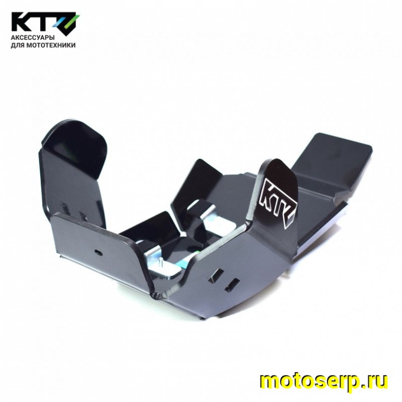 Купить  Защита двигателя (кронштейн защитный двигателя) GR8/GR7 F300L-M (4T ZS 174MN-5A) / GR8 F300A (ZS 172FMM-5 с балансиром) (шт) (KTZ 600.09  купить с доставкой по Москве и России, цена, технические характеристики, комплектация фото  - motoserp.ru