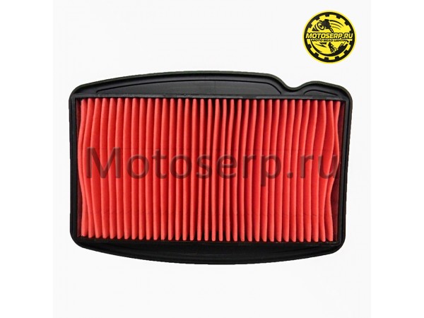 Купить  Фильтр воздушный (элемент) LIFAN KPT 200 (шт) (LIFAN QJZ17120A0A00 купить с доставкой по Москве и России, цена, технические характеристики, комплектация фото  - motoserp.ru