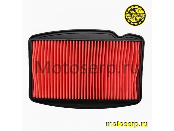 Купить  Фильтр воздушный (элемент) LIFAN KPT 200 (шт) (LIFAN QJZ17120A0A00 купить с доставкой по Москве и России, цена, технические характеристики, комплектация фото  - motoserp.ru