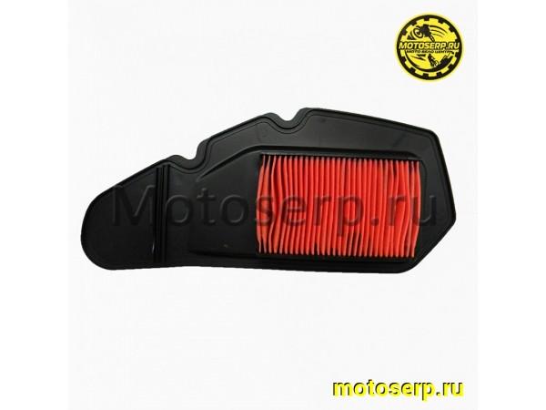 Купить  Фильтр воздушный (элемент) LIFAN KPV 150 (шт) (LIFAN TJB17100A0A00 купить с доставкой по Москве и России, цена, технические характеристики, комплектация фото  - motoserp.ru