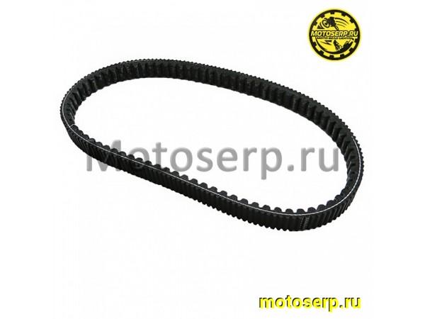 Купить  Ремень вариатора 816x22,6х30; LIFAN KPV 150 (шт) (LIFAN 3.00029.160.0.25767 купить с доставкой по Москве и России, цена, технические характеристики, комплектация фото  - motoserp.ru