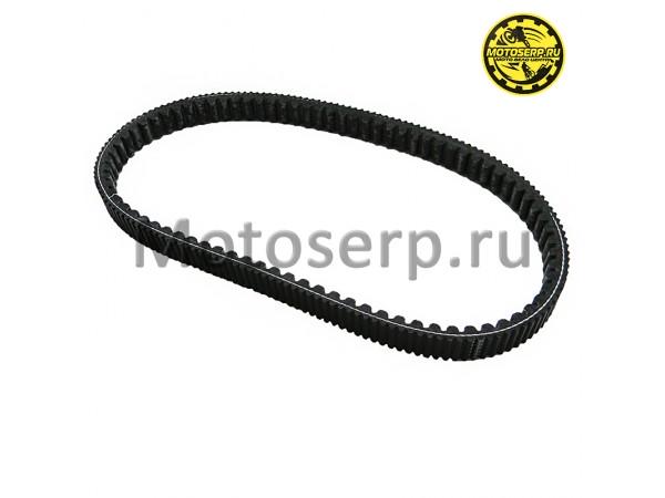 Купить  Ремень вариатора 816x22,6х30; LIFAN KPV 150 (шт) (LIFAN 3.00029.160.0.25767 купить с доставкой по Москве и России, цена, технические характеристики, комплектация фото  - motoserp.ru