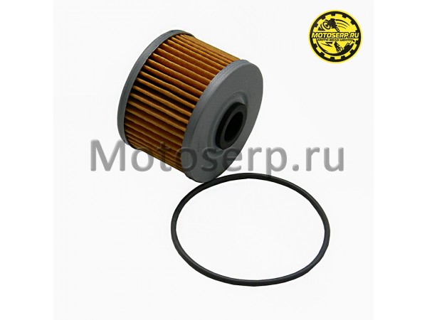 Купить  Фильтр масляный LIFAN KPT 200 HF112 (шт) (LIFAN MMX15490A0A00 (LIFAN MMX15493A1A00 купить с доставкой по Москве и России, цена, технические характеристики, комплектация фото  - motoserp.ru