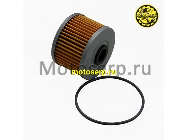 Купить  Фильтр масляный LIFAN KPT 200 HF112 (шт) (LIFAN MMX15490A0A00 (LIFAN MMX15493A1A00 купить с доставкой по Москве и России, цена, технические характеристики, комплектация фото  - motoserp.ru