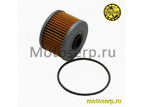 Купить  Фильтр масляный LIFAN KPT 200 HF112 (шт) (LIFAN MMX15490A0A00 (LIFAN MMX15493A1A00 купить с доставкой по Москве и России, цена, технические характеристики, комплектация фото  - motoserp.ru