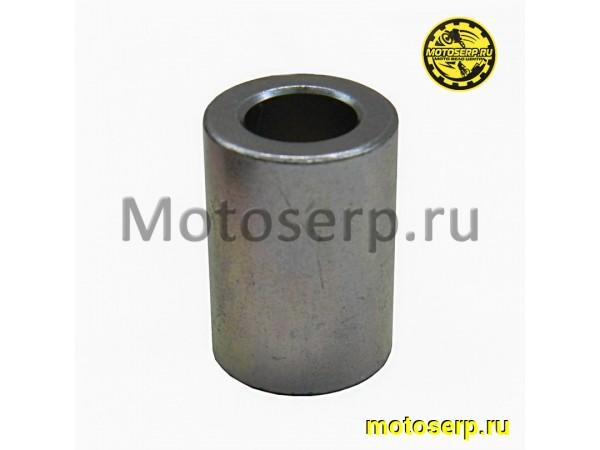 Купить  Втулка оси колеса (d-12, D-20, L-30) LIFAN KPV 150 (шт) (LIFAN TJB54912A0N07 купить с доставкой по Москве и России, цена, технические характеристики, комплектация фото  - motoserp.ru