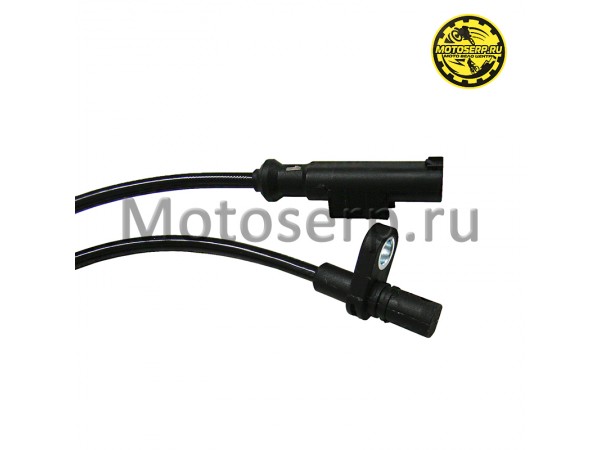 Купить  Датчик ABS LIFAN KPV 150 (шт) (LIFAN TJB56650A0A00 купить с доставкой по Москве и России, цена, технические характеристики, комплектация фото  - motoserp.ru