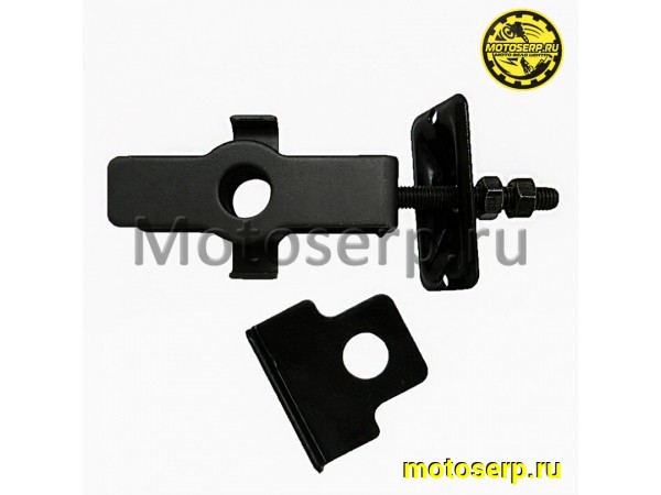 Купить  Натяжитель приводной цепи LIFAN KPT 200 (шт) (LIFAN QJZ61400A1A00 купить с доставкой по Москве и России, цена, технические характеристики, комплектация фото  - motoserp.ru