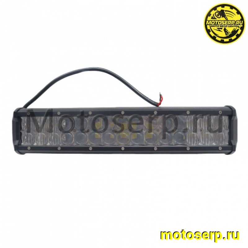 Купить  Фара, Светодиодная оптика балка DA- C2090P-5D-C (шт) (ФБ C2090P-5D-C купить с доставкой по Москве и России, цена, технические характеристики, комплектация фото  - motoserp.ru