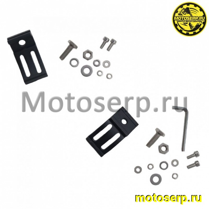 Купить  Фара, Светодиодная оптика балка DA- C2090P-5D-C (шт) (ФБ C2090P-5D-C купить с доставкой по Москве и России, цена, технические характеристики, комплектация фото  - motoserp.ru