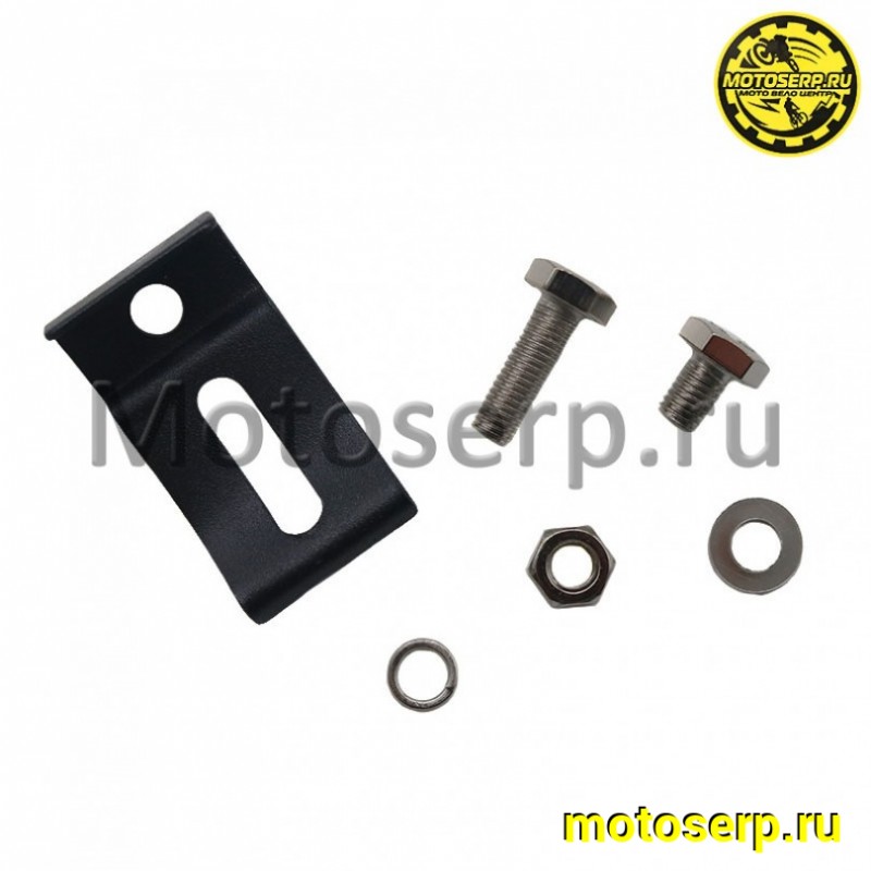 Купить  Фара, Светодиодная оптика балка DA-C3R024A FLOOD (шт) (ФБ C3R024A купить с доставкой по Москве и России, цена, технические характеристики, комплектация фото  - motoserp.ru