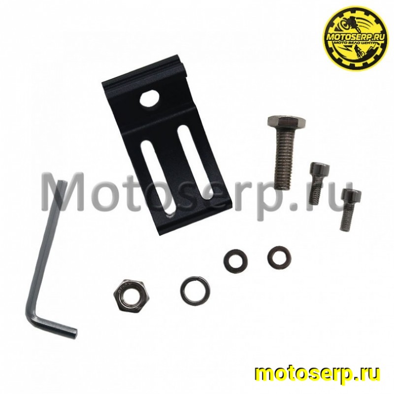 Купить  Фара, Светодиодная оптика балка C3R027A (шт) (ФБ c3r027a купить с доставкой по Москве и России, цена, технические характеристики, комплектация фото  - motoserp.ru