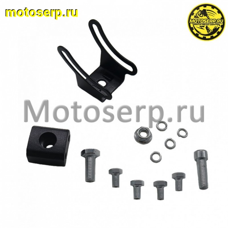 Купить  Фара, Светодиодная оптика балка 3400-18W FLOOD (шт) (ФБ C2018C FLOOD купить с доставкой по Москве и России, цена, технические характеристики, комплектация фото  - motoserp.ru