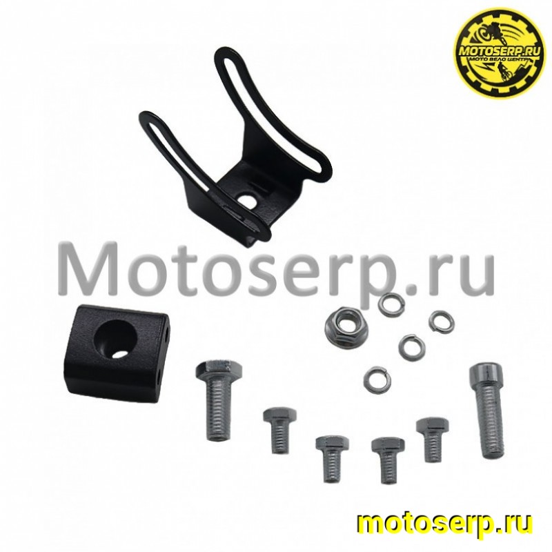 Купить  Фара, Светодиодная оптика балка 3400-18W FLOOD (шт) (ФБ C2018C FLOOD купить с доставкой по Москве и России, цена, технические характеристики, комплектация фото  - motoserp.ru