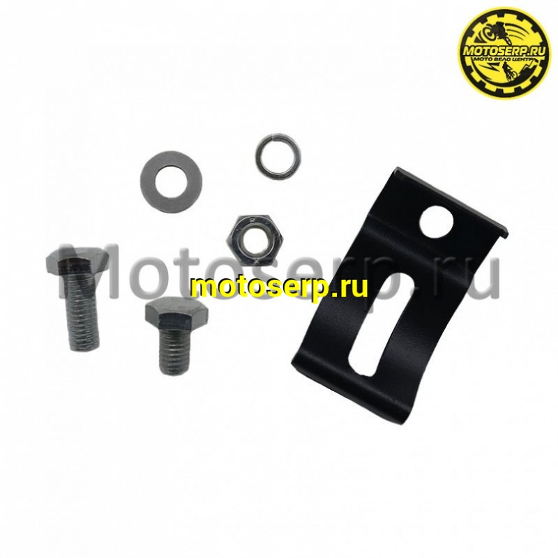 Купить  Фара, Светодиодная оптика балка DA-C3R202B FLOOD  (шт) (ФБ C3R202B купить с доставкой по Москве и России, цена, технические характеристики, комплектация фото  - motoserp.ru